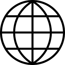 United States flag