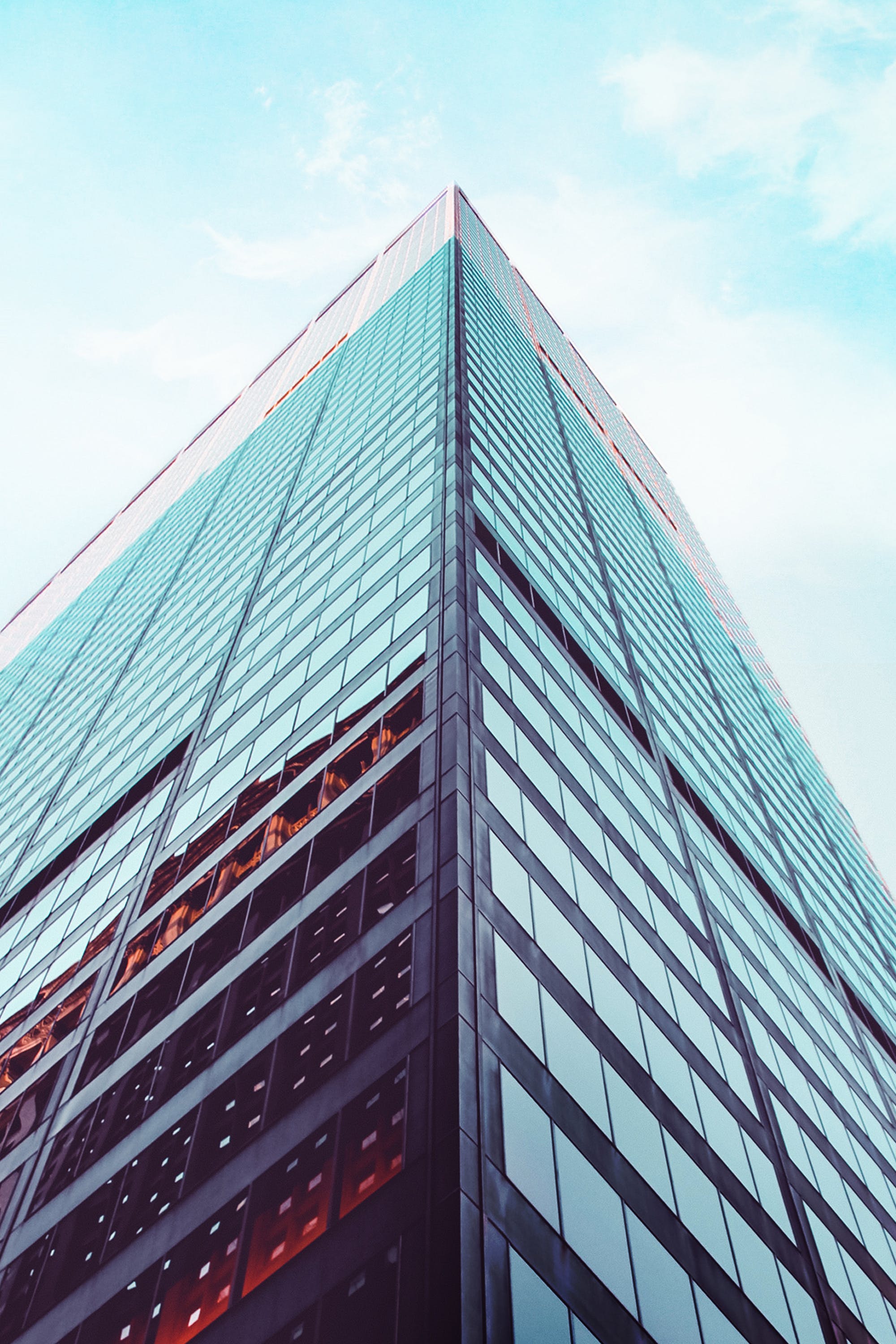 Buildings
